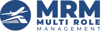 MRM Multirole Management